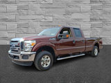 Used 2016 Ford F250 XLT image 5