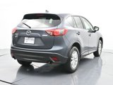 Used 2013 MAZDA CX-5 Touring w/ Bose & Moonroof Pkg image 6
