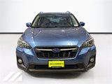 Used 2020 Subaru Crosstrek 2.0i Premium image 2