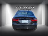 New 2024 Jaguar XF R-Dynamic SE image 4