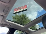 Used 2016 Mercedes-Benz C 300 Sedan image 2