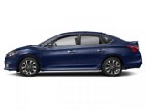 Used 2019 Nissan Sentra SR image 3