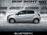 Used 2022 Mitsubishi Mirage ES image 6