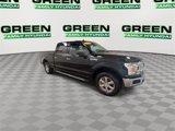 Used 2018 Ford F150 XLT w/ Equipment Group 302A Luxury image 3