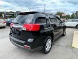 Used 2015 GMC Terrain SLE image 4