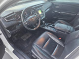 Used 2016 Toyota Avalon XLE Premium image 2