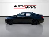 Used 2018 Honda Accord Sport image 4