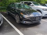 Certified 2023 Hyundai Elantra SEL w/ Convenience Package image 4