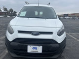 Used 2017 Ford Transit Connect XL image 2