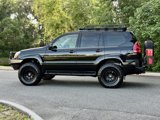 Used 2007 Lexus GX 470 image 3