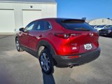 Used 2021 MAZDA CX-30 AWD 2.5 S w/ Select Package image 4