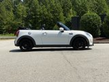 Used 2024 MINI Cooper S image 5