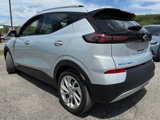 Used 2023 Chevrolet Bolt EUV LT image 3