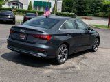 Used 2022 Audi A3 2.0T Premium w/ Convenience Package image 5