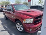 Used 2013 RAM 1500 Express image 5