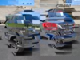 Used 2018 Dodge Journey SE w/ Connectivity Group image 4
