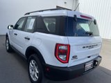 Used 2022 Ford Bronco Sport image 5