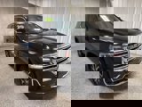 Used 2020 GMC Acadia SLE image 3
