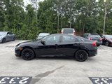 Used 2019 Honda Civic LX image 4