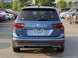 Used 2020 Volkswagen Tiguan S image 5