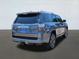 Used 2023 Toyota 4Runner Limited image 6