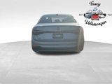 New 2025 Volkswagen Jetta SE image 5