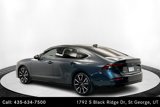 Used 2023 Honda Accord Touring image 3