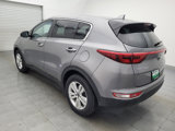 Used 2017 Kia Sportage LX image 3