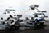Used 2020 Mercedes-Benz GLC 300 4MATIC image 2