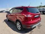 Used 2016 Ford Escape Titanium image 3