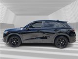Certified 2023 Honda HR-V Sport image 3