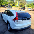Used 2014 Honda CR-V EX image 6