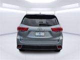Used 2018 Toyota Highlander Limited image 4