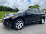 Used 2014 Ford Edge SEL w/ Equipment Group 205A image 3