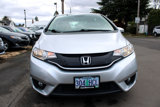 Used 2015 Honda Fit EX-L image 2