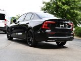 Used 2023 Volvo S60 B5 Plus w/ Climate Package image 4