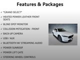 Used 2017 MAZDA CX-5 Grand Select image 4