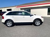 Used 2012 Ford Edge SEL image 4
