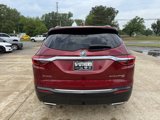 Used 2018 Buick Enclave Premium w/ Experience Buick Package image 4