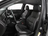 Used 2016 Chevrolet Malibu Premier w/ Driver Confidence Package II image 5