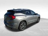 Used 2020 GMC Terrain Denali w/ Denali Premium Package image 6