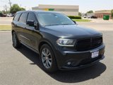 Used 2017 Dodge Durango GT w/ Nav & Power Liftgate Group image 6
