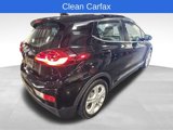 Used 2020 Chevrolet Bolt LT image 5