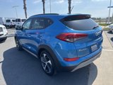 Used 2017 Hyundai Tucson Value image 5
