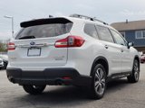 Used 2020 Subaru Ascent Touring w/ Popular Package #2A image 6
