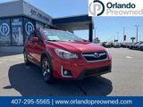 Used 2017 Subaru Crosstrek 2.0i Premium w/ Special Edition image 1