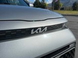 Used 2023 Kia Soul LX image 4