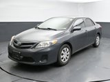 Used 2011 Toyota Corolla LE image 4