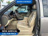 Used 2011 Chevrolet Tahoe LT w/ Luxury Package image 5