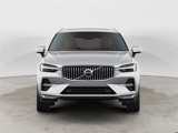 Certified 2022 Volvo XC60 B5 Inscription w/ Climate Package image 2